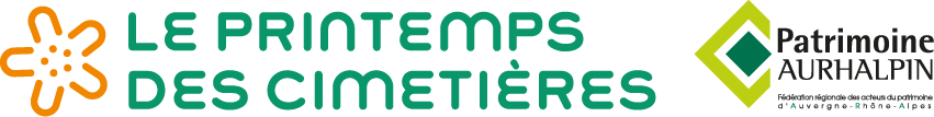 Logo événement