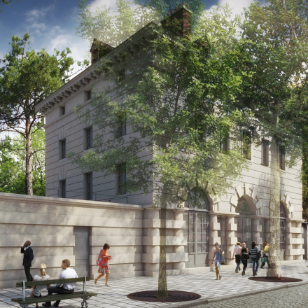 image d'illustration