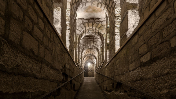 découvrir offres de visites