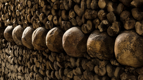 footer accessibilite