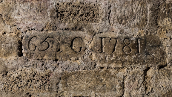 footer mentions légales