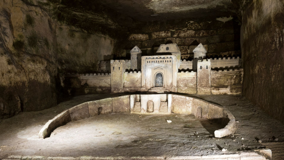 footer musée ville de paris