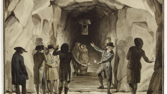 image d'illustration