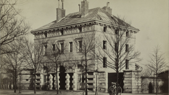 image d'illustration